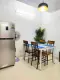 Furnished 1/2/3/4 Bedroom Apt Rent–Bashundhara R/A