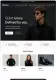 Premium Professional Website for Sale – Ready-to-Use