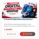 AI Powered Digital Marketing Mastery