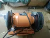 Grinding machine
