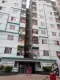 Urgent flat sale 950 sqft