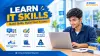 Basic Computer Training Institute in Mohammadpur, Dhaka