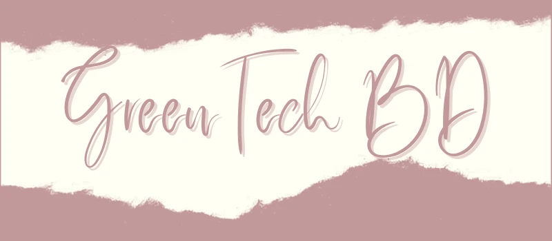 Cover Photo