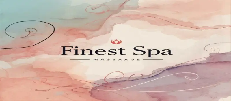 Cover Photo