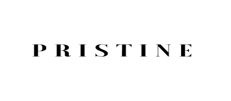 Cover Photo