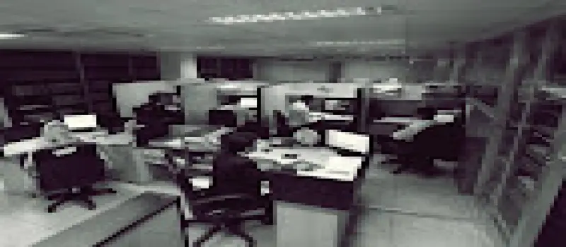 Cover Photo