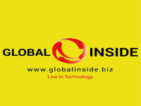 Global inside Limited