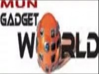 Mun Gadget World