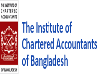 Institute of Chartered Accountants of Bangladesh