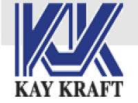 Kay Kraft 