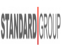 STANDARD|GROUP