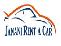JANANI Rent-A-Car
