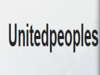 United People's Trust (UP Trust)