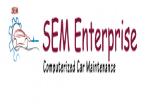 SEM Enterprise