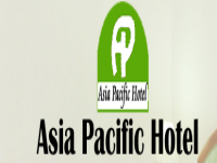 Asia Pacific Hotel
