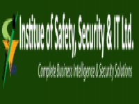 Institute of Safety, Security & IT Ltd. (ISSIT)