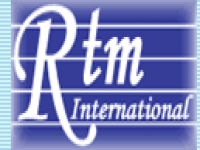 RTM International