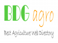 BD GREEN AGRO COMPLEX(PVT.) LTD.	