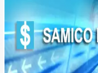 Samico International