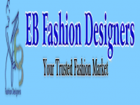 EB FASHION DESIGNERS	