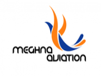 Meghna Aviation Limited