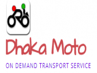 Dhaka Moto
