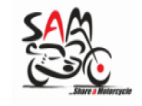 SAM Motorcycle Ride Bangladesh