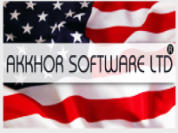 Akkhor Software Ltd