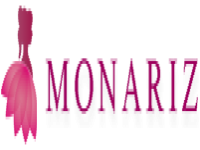 Monariz Fashion