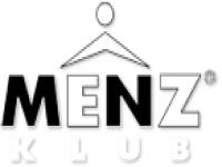 Menz Club