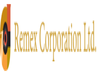 Remex Corporation Ltd.