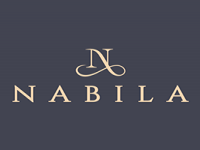  Nabila Boutiques Ltd.