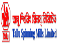  Tallu Spinning Mills Ltd. 