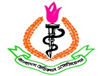 Bangladesh Medical Association (BMA)