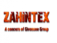 Zahintex Industries Limited