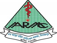 M Abdur Rahim Medical College