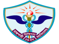 Rajshahi Medical College