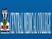CENTRAL MEDICAL COLLEGE - CeMeC
