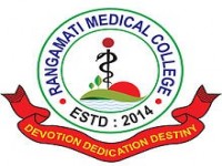 Rangamati Medical College