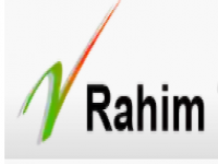 M/S. Rahim Textile Mills Ltd.