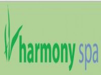 Harmony SPA