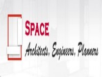 SPACE Architects Engineers Planners