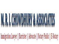 M.R.I. Chowdhury & Associates
