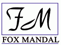 Fox Mandal Associates (FMA)