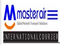  Master Air Co. Ltd.