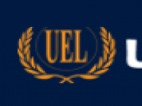 United Export Ltd.