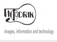 Drik Picture Library Ltd.
