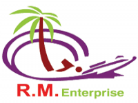 RM Enterprise