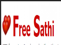 Free Sathi
