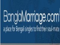 Bangla Marriage